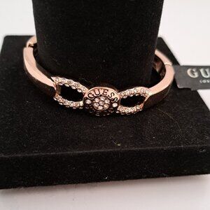 Guess bracelet